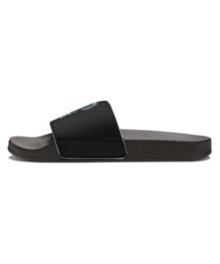 Women's Removable-Strap Sandals