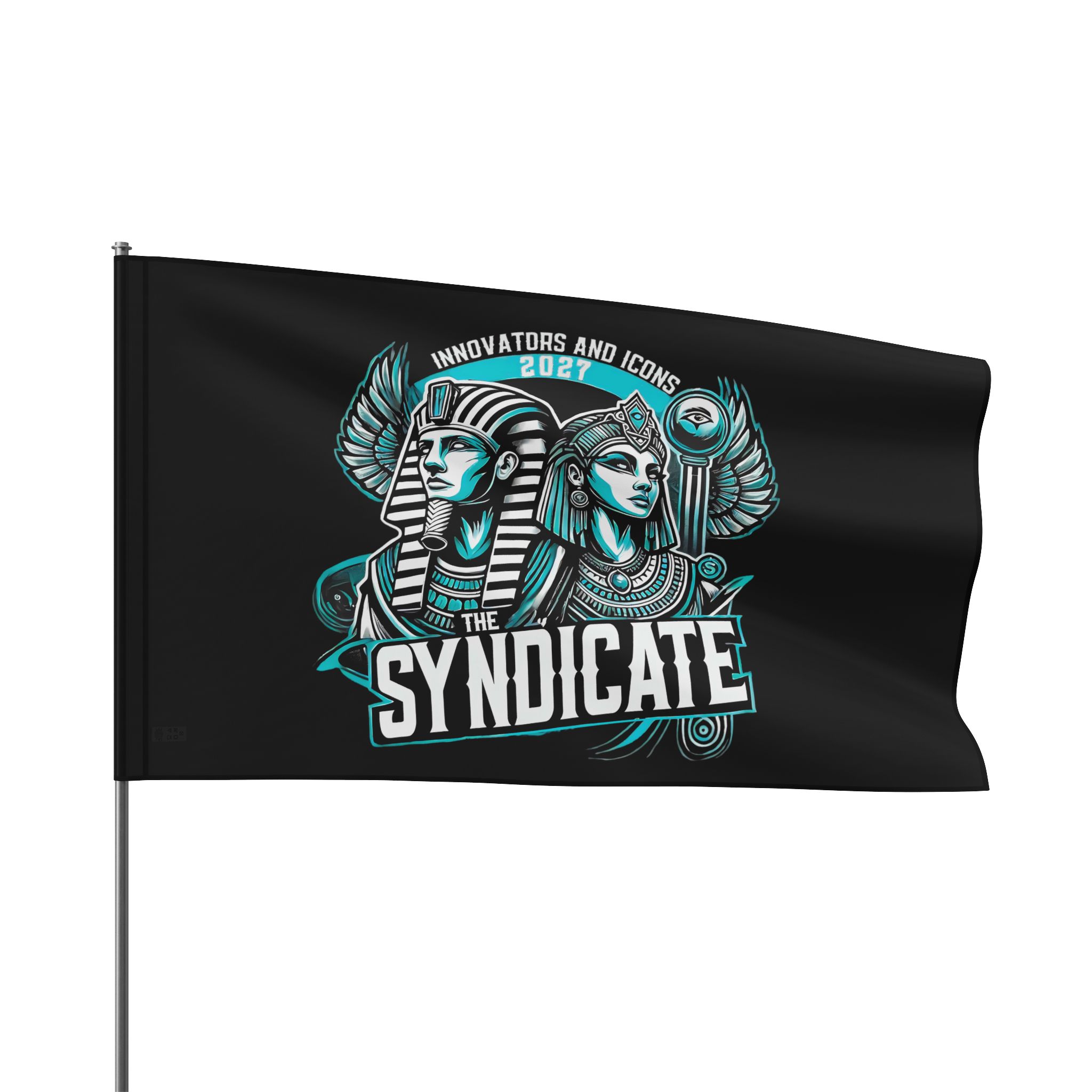 Flag - Image 11