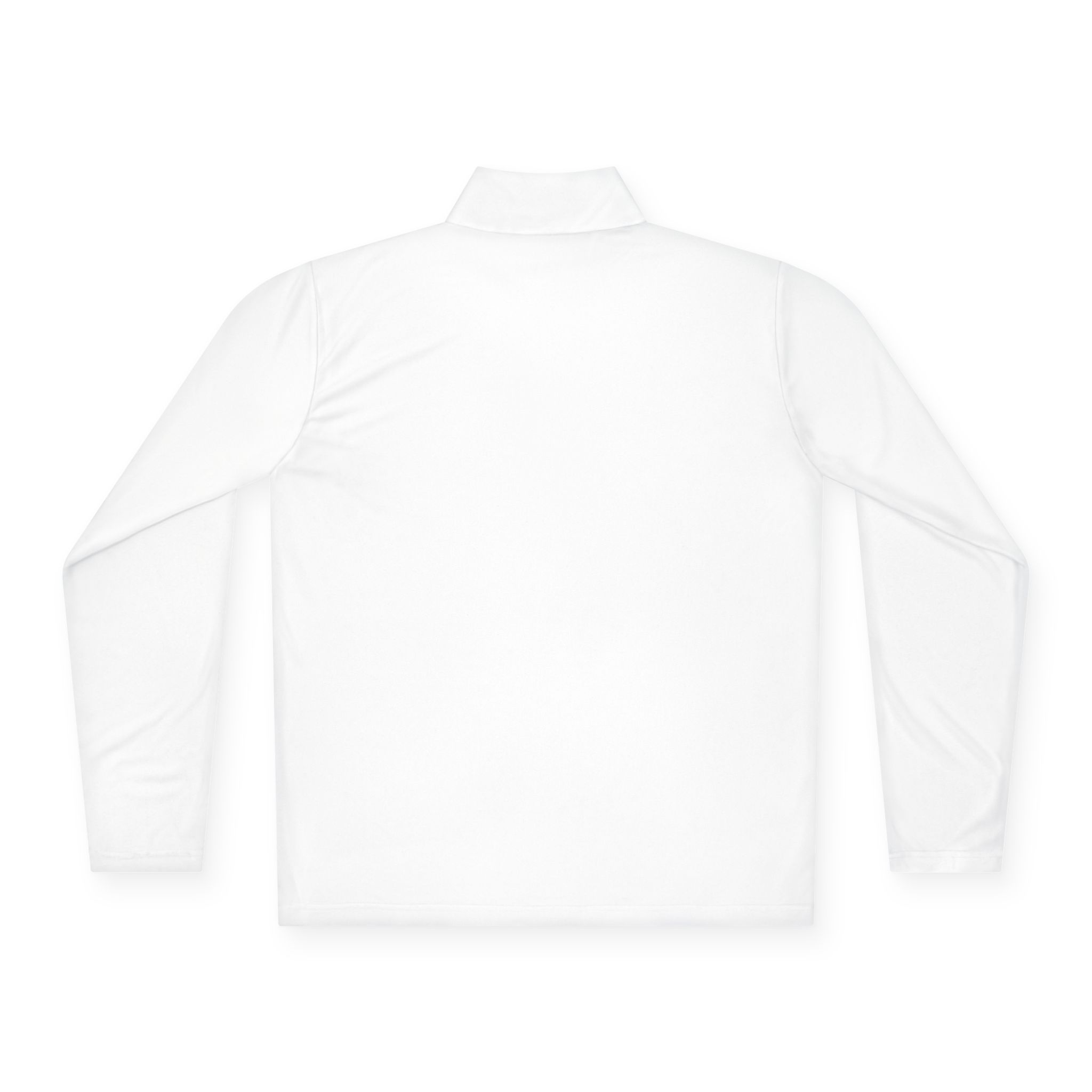 Icon Quarter-Zip Pullover - Image 2